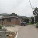 한고개길 이미지