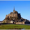 꽃피는 풍경 이미지