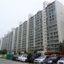 완산-111 이미지