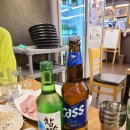 골목 정육점