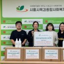 담은작은도서관 이미지