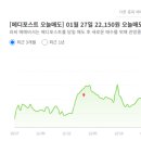 제이케이약품 이미지