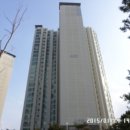 동탄중앙로 이미지