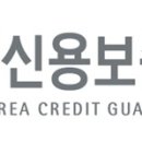 제이디테크(주) 이미지