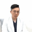 아빠마음한의원 네이버블로그