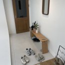 오운스튜디오ownstudio
