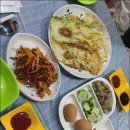 홍게랑 대게랑 이미지