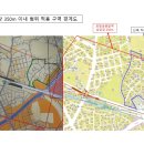 지정부분정비 이미지