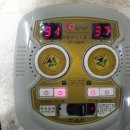 한솔의료기 이미지