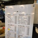 길스가든더로드 101 | 하동카페/더로드101/쌍계사 내려오는 길