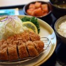 남산수제돈까스 이미지