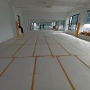 슈퍼비 복싱짐 이미지