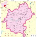 평산군 이미지