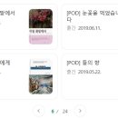 애견이야기 이미지