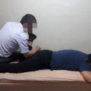 의료법인 장안의료재단 이미지