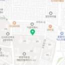 효성탑단지내공인중개사사무소 이미지