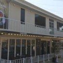 카페 피오르 이미지