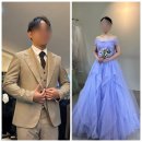 헤어쉬크 | [결혼준비#8] 모베터쉬크 후기/맞춤 예복 추천/촬영 예복 대여/촬영용 수트 후기/모베터쉬크 일정 정리...