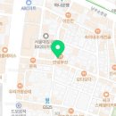 청운 노래연습장 이미지