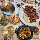 올인식당 이미지