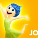 스크린 영어회화 이미지