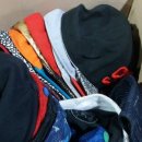 경신 세탁소 이미지