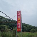 동악골원조식당 이미지