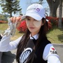 대전에서 태안 스톤비치CC 5월의 라운딩 후기, 조경과 코스가 완벽한 하루