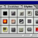 예쁜 손글씨쓰기 이미지