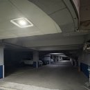 빠짐 2호점 이미지