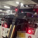 분당탑주유소 이미지