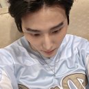 케이영