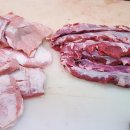 양지위생 이미지