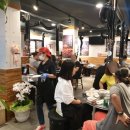 불막열삼 엄궁점 이미지