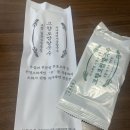 상무바지락칼국수 이미지