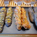 설악산로