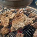 소담갈비 - 광명시 오리로 346 | 소담갈비
