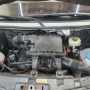 시원카서비스 이미지