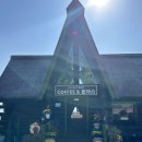 좋은날 | 세종 데이트 추천 금강뷰보며 식사할 수 있는 날마다좋은날 방문후기