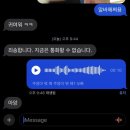 요가라미 | 우울해질 땐 춤을 춰