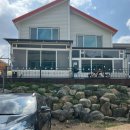 천경대키즈풀빌라1 | 청주 키즈펜션 추천, 천경대키즈풀빌라 B102호