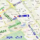 간전-2 이미지