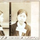 수원-1428 이미지