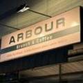 아버브런치앤커피(ARBOUR Brunch & Coffee)