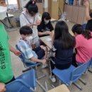 정일초등학교 이미지