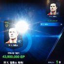 줌PC방 이미지