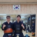 도연검도관 이미지