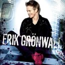 Erik Grönwall - Higher (Vinnarlåten Final Idol, 2009, HQ) - 스웨덴 음악 이미지