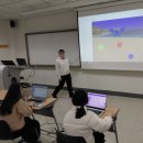 [우리들교실] 1:1 컴퓨터교실 | [공지] 2025 겨울학기 숭실대 코딩교실 후기