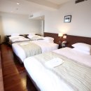 서튼플레이스 이미지